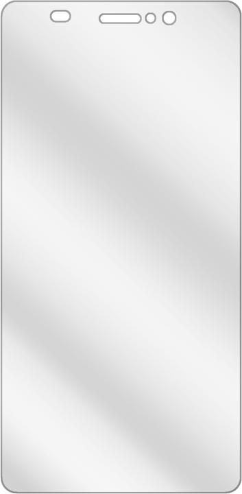 Produktbild Dipos Displayschutzfolie Crystalclear (6 Stück, Landvo XM300)