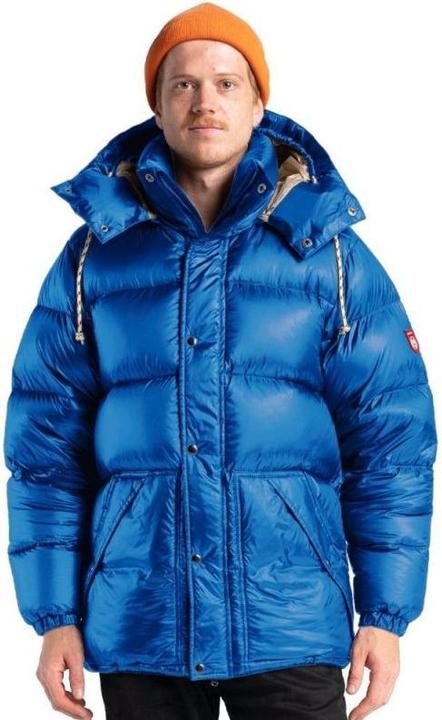 Pajak Heritage 1983 - Daunenjacke (L)