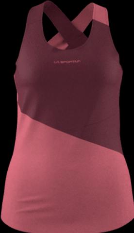 La Sportiva Twist Tank (M)