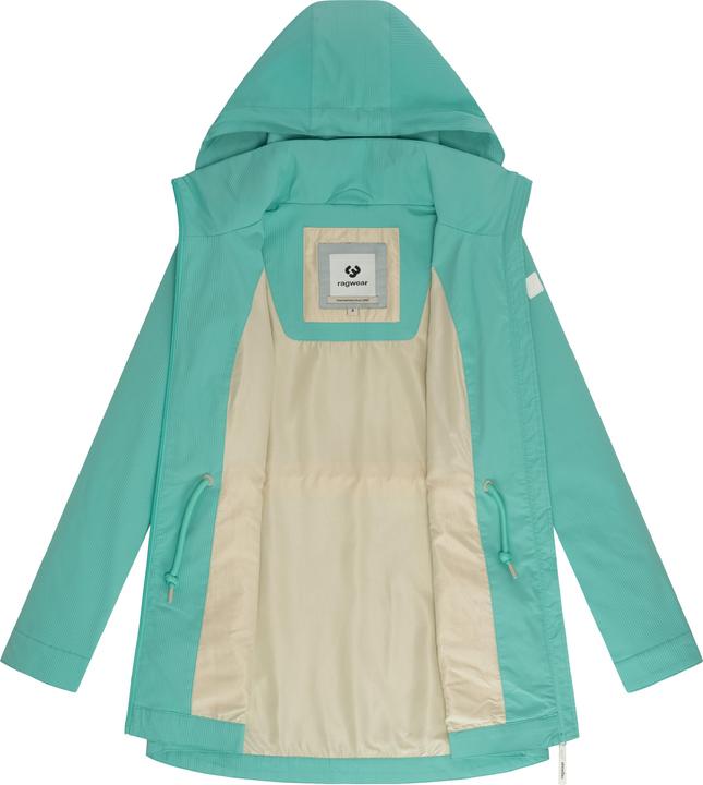 Immagine prodotto Ragwear Dakkota B (M)