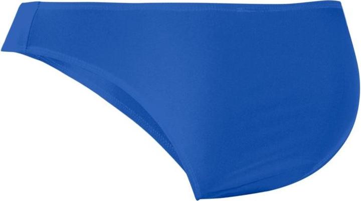Actual product image Cut4men Men's briefs in blue (L)