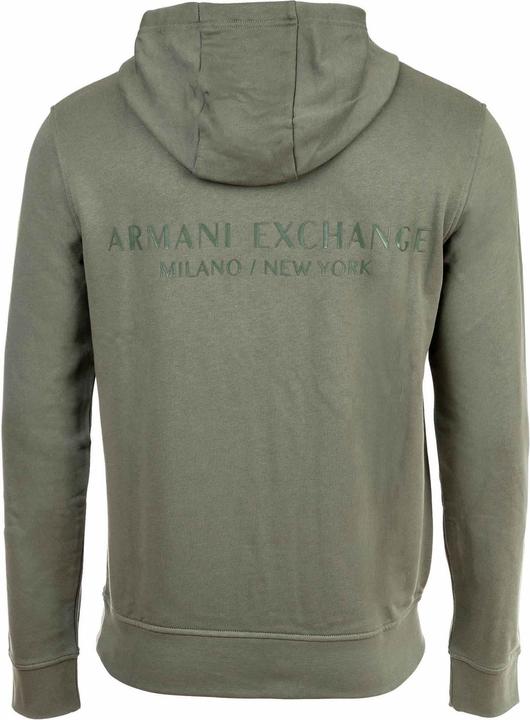 Immagine prodotto Armani Exchange 8NZM94-ZJKRZ (XXL)