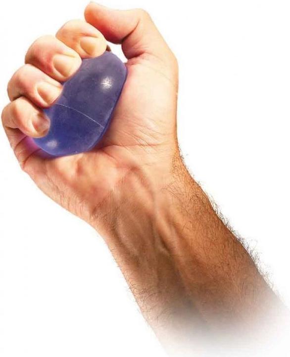 Immagine prodotto TheraBand Allenatore a mano