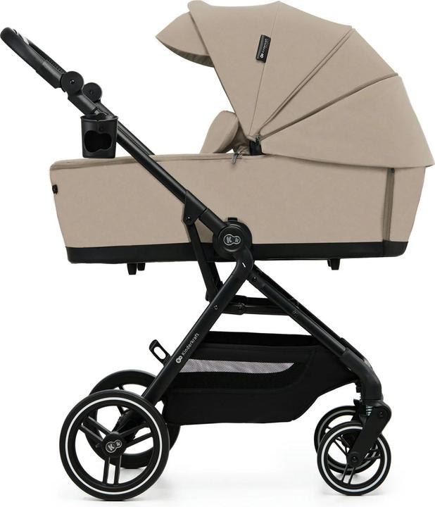 Image du produit KinderKraft Yoxi