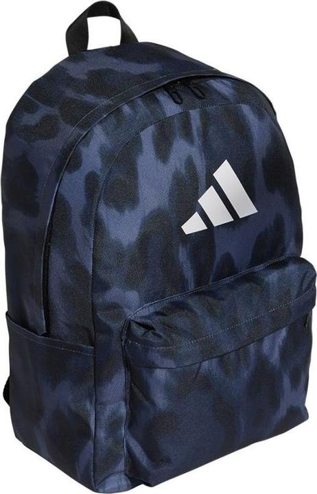 Actual product image adidas Klassischer Tierrucksack