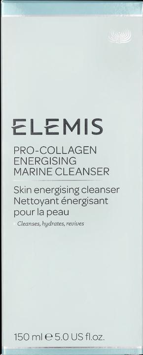 Produktbild Elemis Pro-Collagen (150 ml)