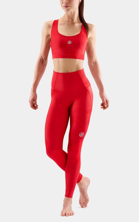 Actual product image Skins S3 Skyscraper Long Tight (M)