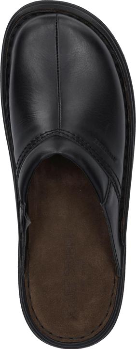 Actual product image Josef Seibel 10994-37 (47)