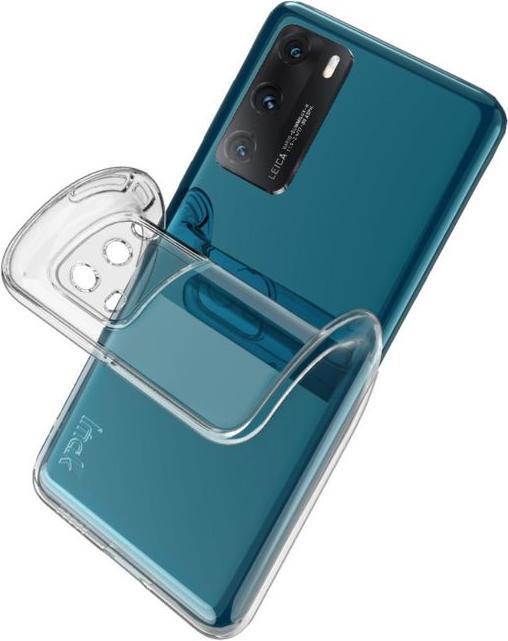 Image du produit Imak Série UX-5 (Xiaomi Mi 11 Ultra)
