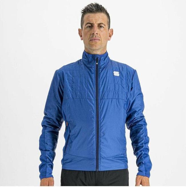 Sportful Rythmo Jacket