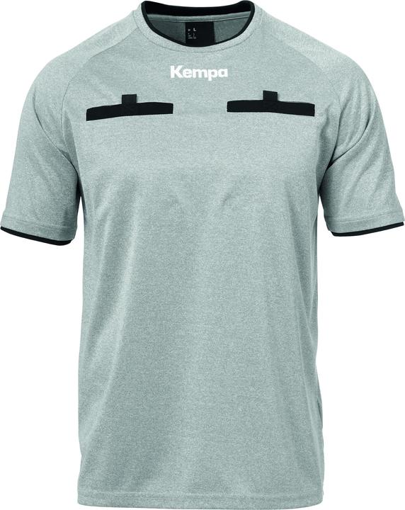 Produktbild Kempa Schiedsrichter Trikot (L)