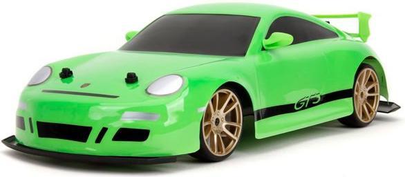 Produktbild Jada Porsche 911