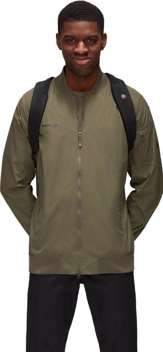 Image du produit Mammut Xerox (30 l)
