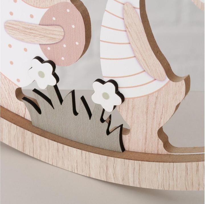Actual product image Boltze Home 2056114 (1 x, 2 x 16 x 20 cm)