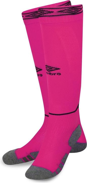 Image du produit Umbro Chaussettes de football Diamond (34 - 40.5)