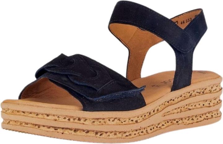 Produktbild Gabor Sandalen (42.5)