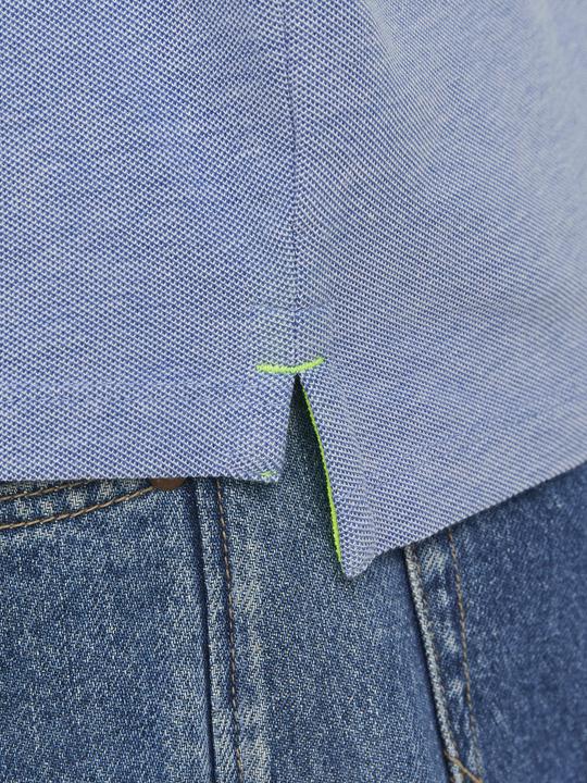 Immagine prodotto Jack & Jones Polo classica (S)