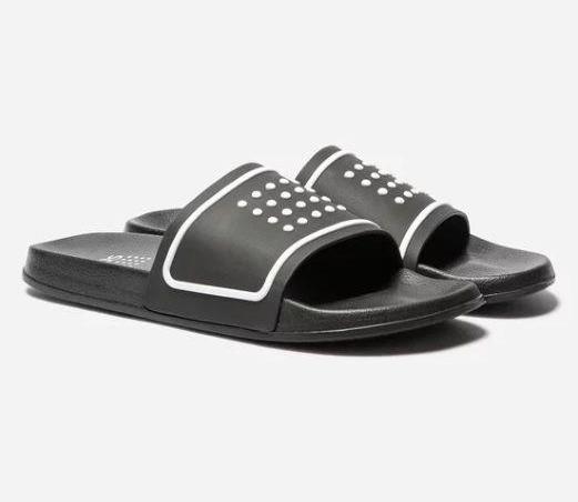 Actual product image Avacom Flipsun Noir flip-flops (42)