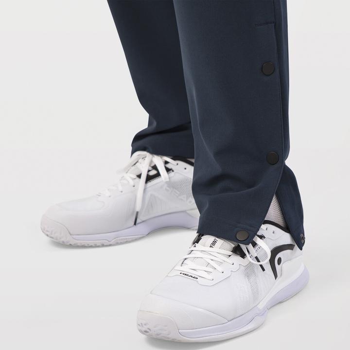Actual product image Head BREAKER Pants Men (S)