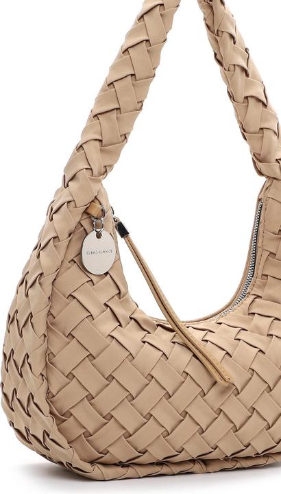 Image du produit Emily und Noah Beutel E&N Erna