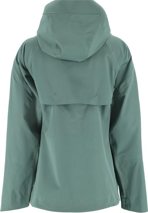 Produktbild Kari Traa Voss Jacket (XS)