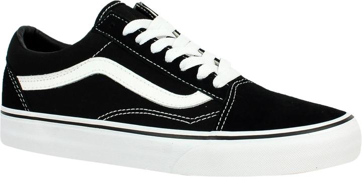 Immagine prodotto Vans Old Skool (44)