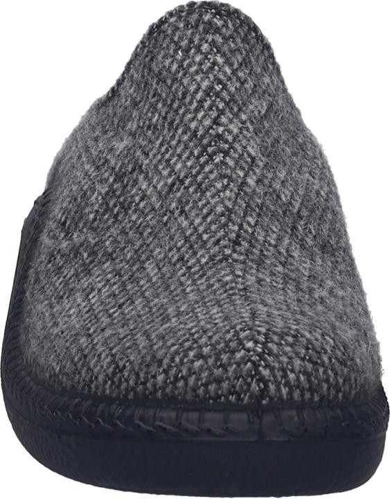 Actual product image Josef Seibel 17901-MA893 (39)
