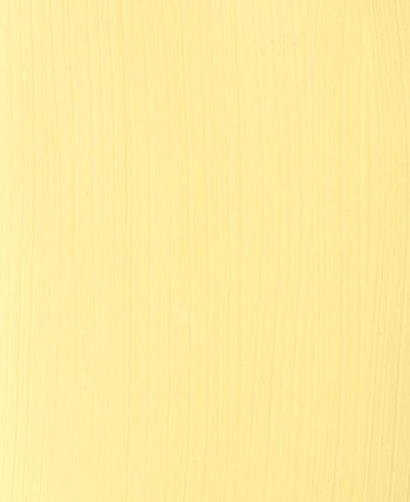 Image du produit I Am Creative Basic Acryl, peinture acrylique à base d'eau, 75 ml (Jaune pastel, 75 ml)