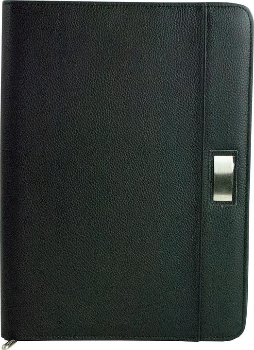 Image du produit Aristos Nappalux (A4, 1 x)