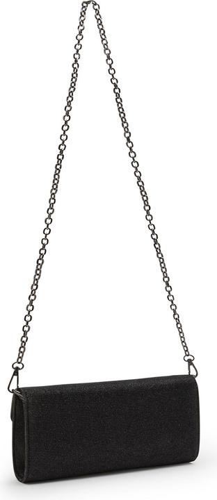 Image du produit L.Credi Nadi Clutch Tasche 23 cm