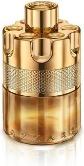 Azzaro Forever Wanted Elixir Men's Cologne with Notes of Raspberry (Eau de Toilette, 100 ml)
