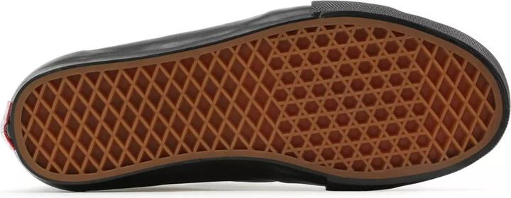 Image du produit Vans Skate SK8-Low (36.5)