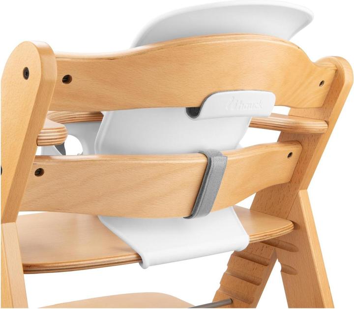 Image du produit Hauck Siège bébé
