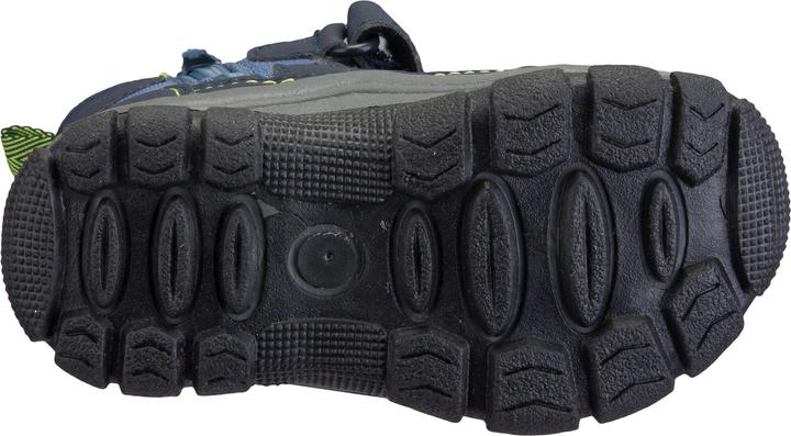 Actual product image Lico Crumbie VS (24)