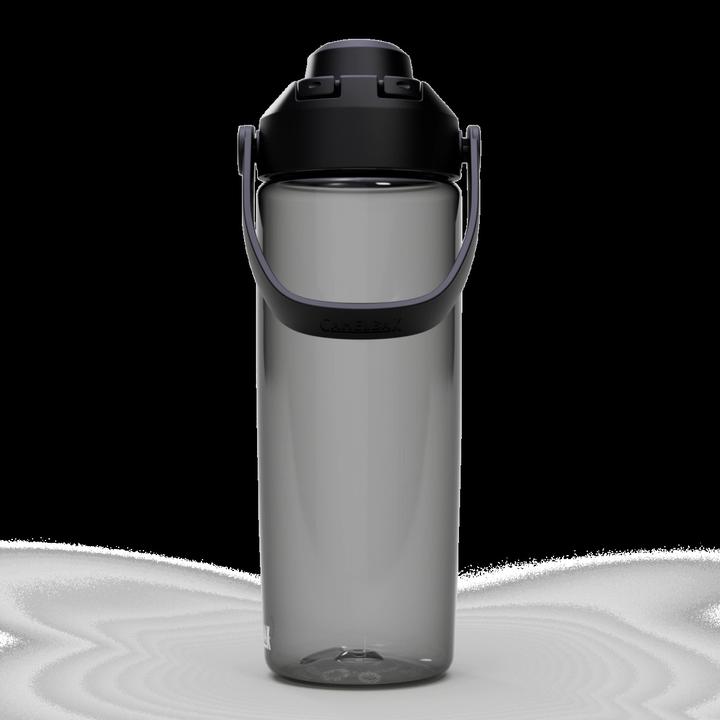 Produktbild Camelbak Thrive Chug (0.60 l)
