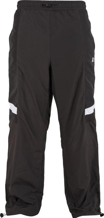Starter Fabric Mix Track Pants - 192927