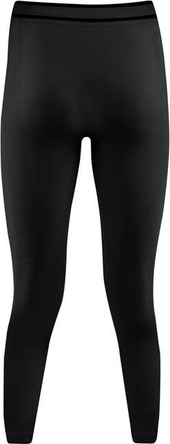 Immagine prodotto Lenz Long pants women merino 6.0 (M)