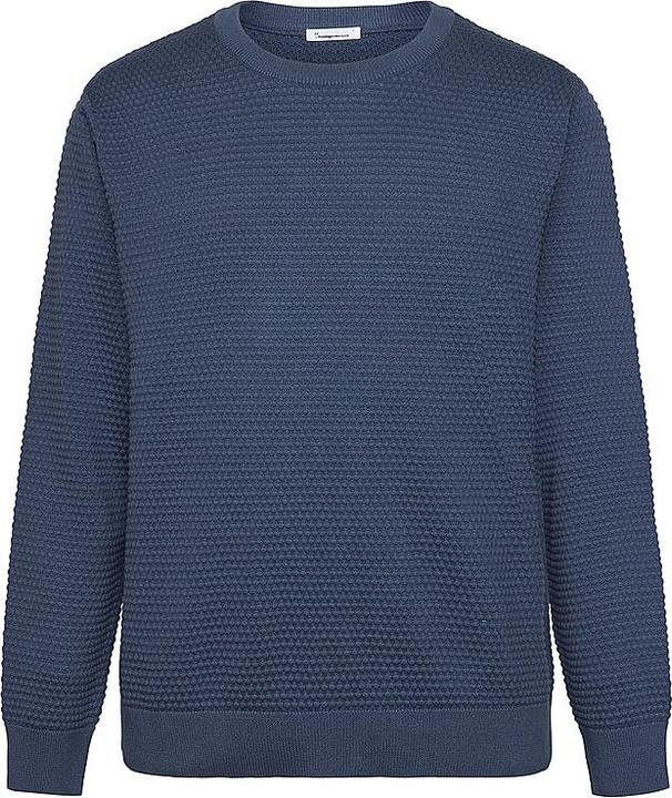 Knowledge Cotton Apparel Vagn (XL)