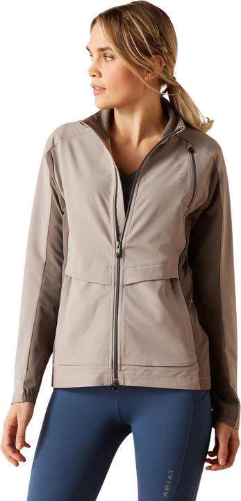 Immagine prodotto Ariat Breathe Deep (XS)