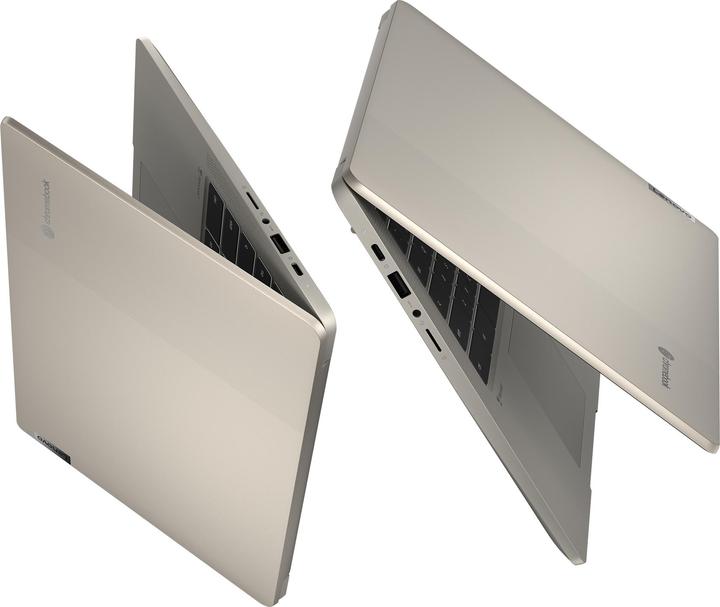 Produktbild Lenovo IdeaPad 5 (14", Intel Core i3-1115G4, 4 GB, 128 GB, DE)