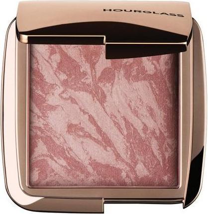 Actual product image Hourglass Ambient Lighting Mood Exposure (Mood Exposure)
