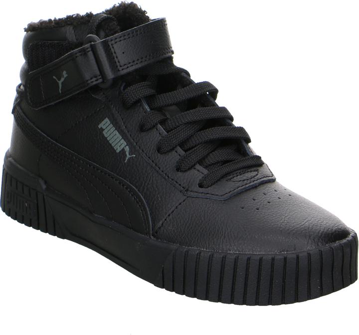 Immagine prodotto Puma Carina 2.0 Mid WTR PS (32)