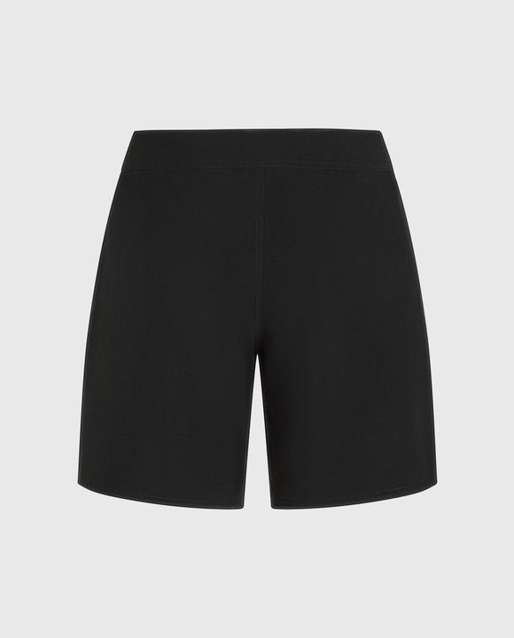Immagine prodotto O'Neill SOLID 17" BOARDSHORTS (Banda radio 38 (2600 MHz))