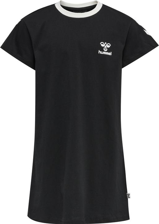 hummel Mille T-Shirt Dress S/S (116)