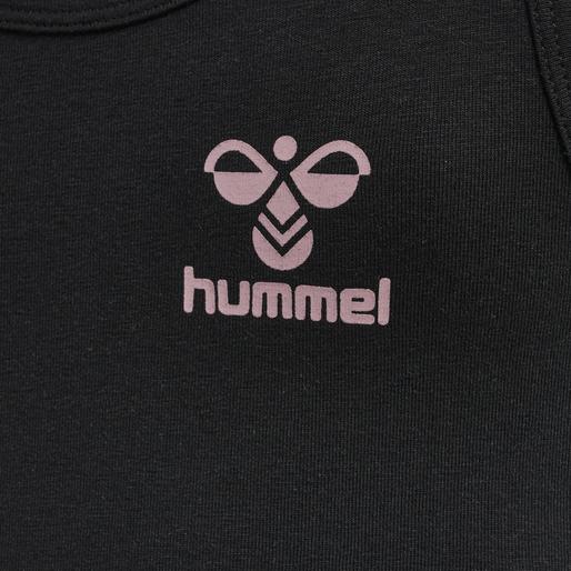 Actual product image hummel Carolina Top 2-Pack (24, 25, 26, 27, 28)