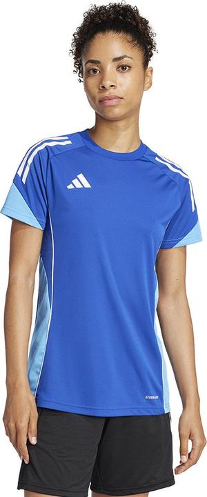 Actual product image adidas TIRO25C TR JSYW (S)