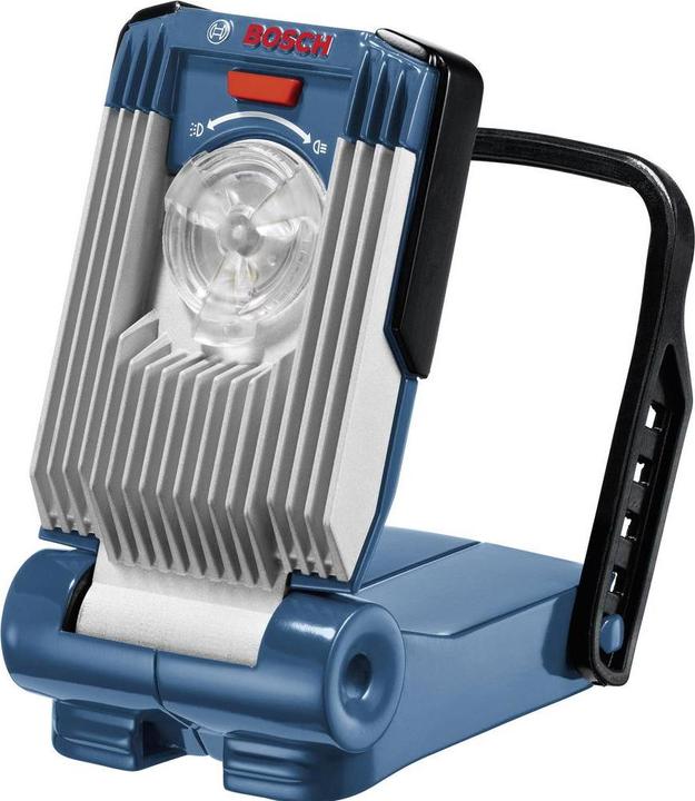 Produktbild Bosch Professional GLI VariLED (420 lm)