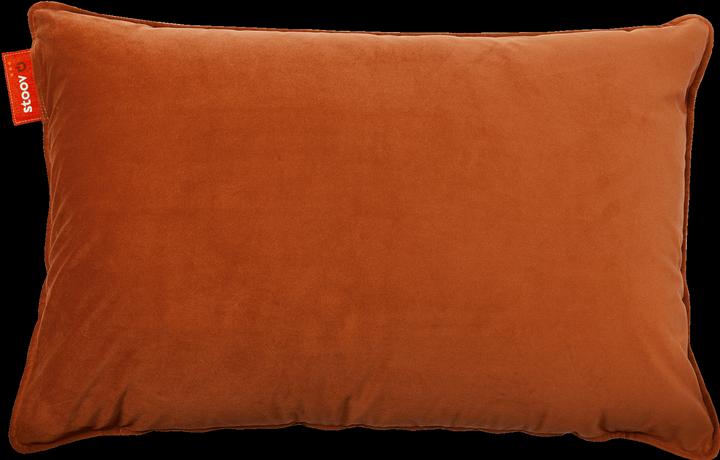 Stoov Ploov (60 x 90 cm)