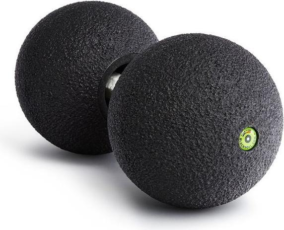 Blackroll Duoflex