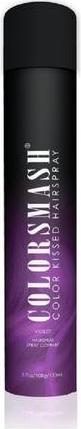 Image du produit Colorsmash Spray coiffant Color Kissed 130ml Violet (130 ml)